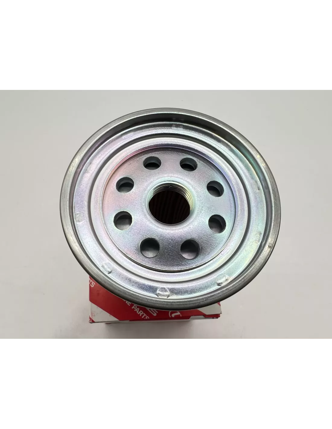 Filtre à gasoil BJ4 HJ4 BJ7 HJ6 TOYOTA - accessoire 4x4
