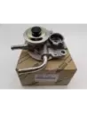 Support filtre gasoil avec emplacement réchauffeur HDJ100 TOYOTA -