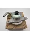 Support filtre gasoil sans réchauffeur HZJ7 1999-2007 TOYOTA -