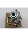 Support filtre gasoil avec réchauffeur HZJ7 1999-2007 TOYOTA -