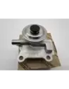Support filtre gasoil sans réchauffeur KDJ90 KDJ95 TOYOTA -