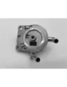 Support filtre gasoil avec réchauffeur KDJ90 KDJ95 TOYOTA -