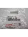 Vis plastique capteur présence eau sous filtre KDJ12 TOYOTA -