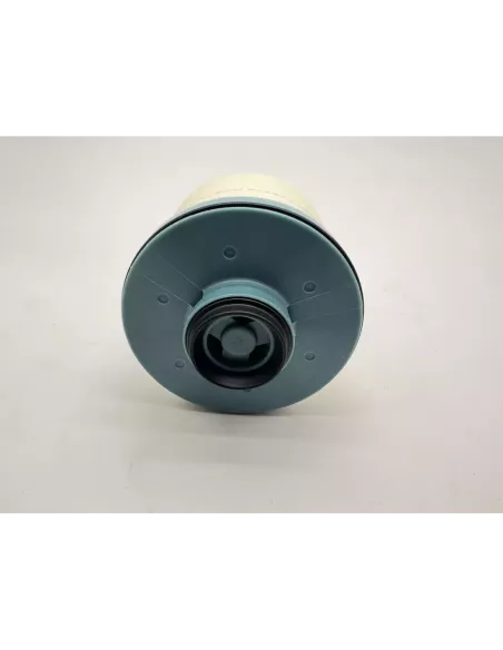 Filtre à gasoil Hilux Revo 2.4D4-D 2.8D4-D TOYOTA - accessoire 4x4