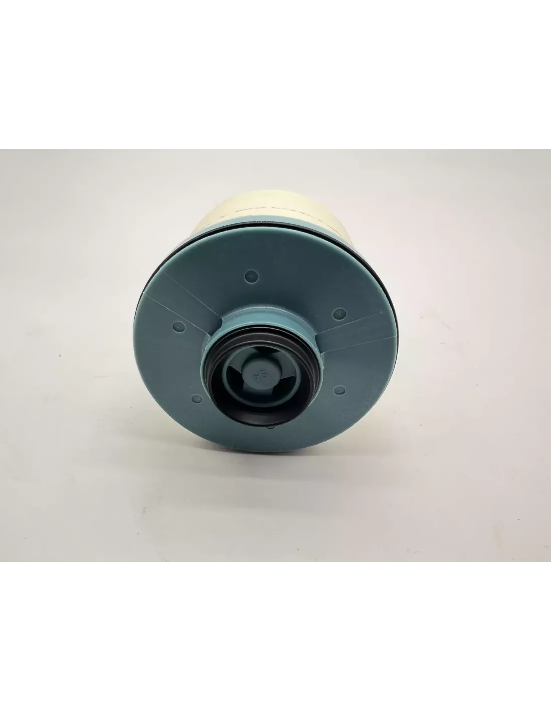 Filtre à gasoil Hilux Revo 2.4D4-D 2.8D4-D TOYOTA - accessoire 4x4