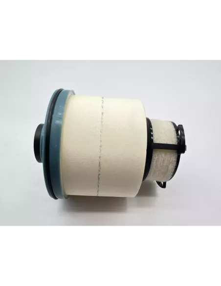 Filtre à gasoil Hilux Revo 2.4D4-D 2.8D4-D TOYOTA - accessoire 4x4