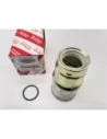 Filtre à gasoil RAV4 2.0D4-D 2.2D4-D TOYOTA - accessoire 4x4