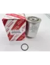 Filtre à gasoil HDJ80 HDJ100 HZJ7 KDJ12 KDJ15 KDJ9 KZJ7 LJ7 TOYOTA -