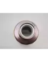 Filtre à gasoil HDJ80 HDJ100 HZJ7 KDJ12 KDJ15 KDJ9 KZJ7 LJ7 TOYOTA -