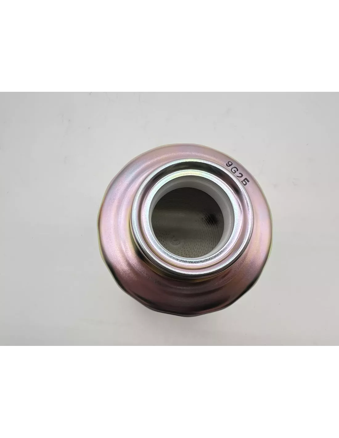 Filtre à gasoil HDJ80 HDJ100 HZJ7 KDJ12 KDJ15 KDJ9 KZJ7 LJ7 TOYOTA -
