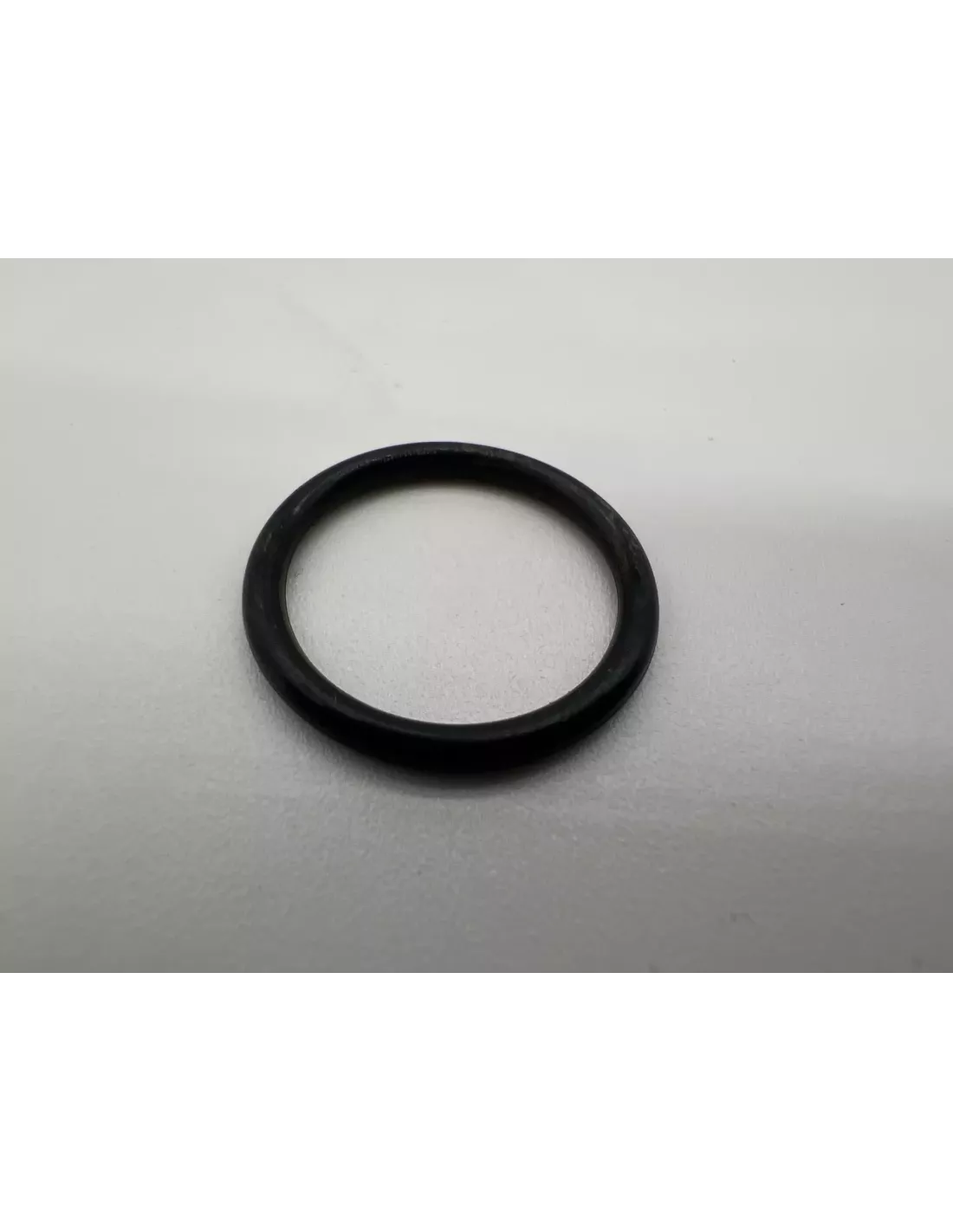 Joint torique No1 capteur présence eau sous filtre KDJ12 TOYOTA -