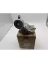 Tendeur de courroie accessoire Hilux Vigo TOYOTA - accessoire 4x4