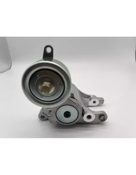 Tendeur de courroie accessoire Hilux Vigo TOYOTA - accessoire 4x4