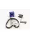 Kit distribution 1KZ-T 1KZ-TE - Origine constructeur N4-Offroad