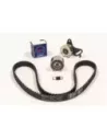 Kit courroie distribution LJ7 avant 1990 - moteur 2LT - Equipementier