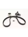 Kit courroie distribution LJ7 avant 1990 - moteur 2LT - Equipementier