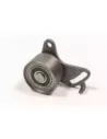 Strap Kit Distribution LJ7 vóór 1990 - 2LT Engine - Equipmentier