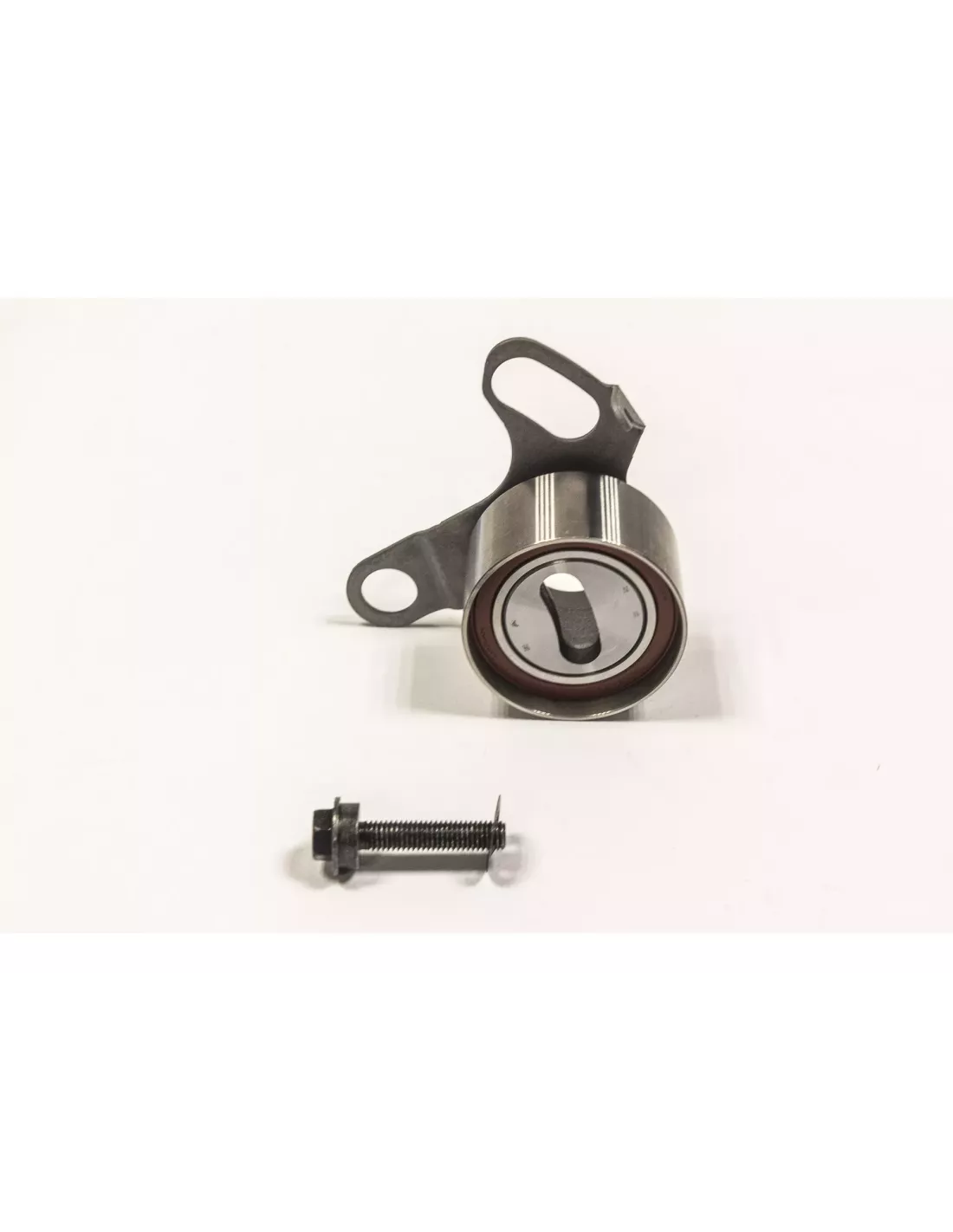 Distributiegund Kit LJ7 na 1990 2LT2 en alle Hilux 2L 2LT 3L