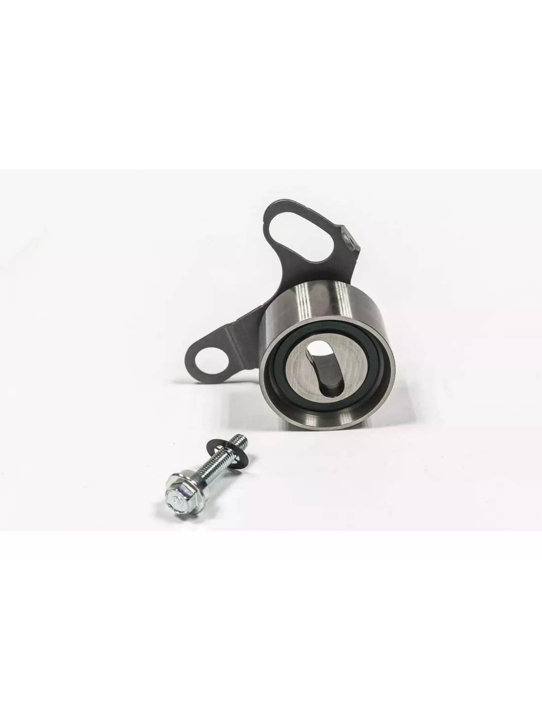 Distributiegund Kit LJ7 na 1990 2LT2 en alle Hilux 2L 2LT 3L