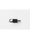 Distributiegund Kit LJ7 na 1990 2LT2 en alle Hilux 2L 2LT 3L