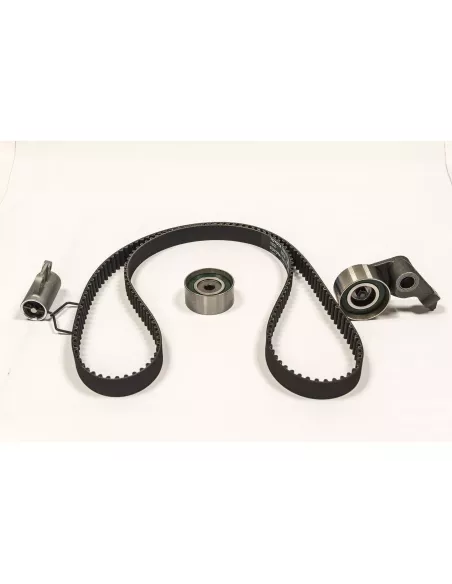 Kit courroie distribution RAV4 1CD-FTV 115CH - Equipementier