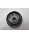 Kit courroie distribution Rav4 2.0 3SFE - Equipementier d'origine