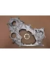 Pompe à huile moteur Aisin HDJ80 12s et HZJ7 avant 1999 AISIN -