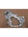 Pompe à huile moteur Aisin HDJ80 12s et HZJ7 avant 1999 AISIN -
