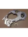 Pompe à huile moteur Aisin HDJ80 24s et HZJ7 1999+ AISIN - accessoire