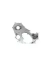 Pompe à huile moteur Aisin HDJ80 24s et HZJ7 1999+ AISIN - accessoire