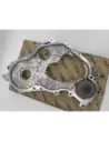 Pompe à huile moteur HDJ100 TOYOTA - accessoire 4x4