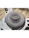 Pompe à huile moteur HDJ100 TOYOTA - accessoire 4x4