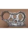 Pompe à huile HJ60 jusqu'à 10/85 avec carter distribution AISIN -