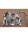Pompe à huile HJ60 10/85 avec carter distribution AISIN -