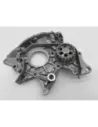 Pompe à huile RAV4 1CD-FTV 115Cv AISIN - accessoire 4x4