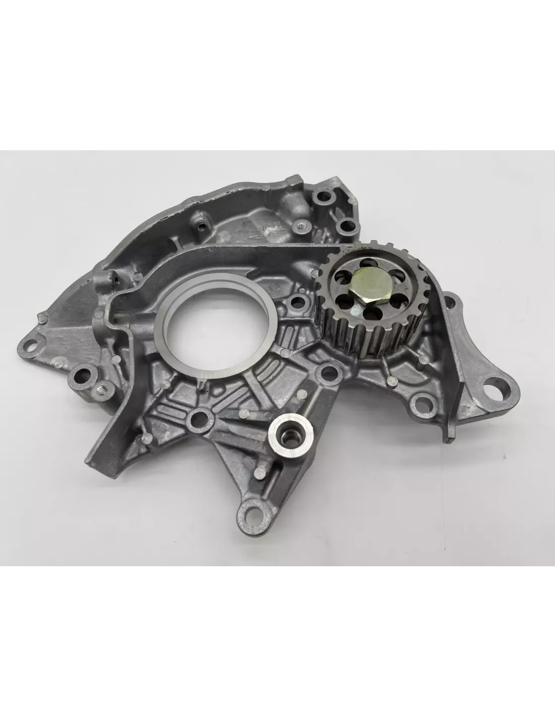Pompe à huile RAV4 1CD-FTV 115Cv AISIN - accessoire 4x4