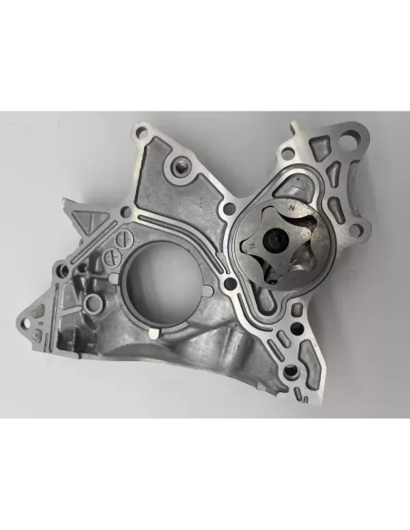 Pompe à huile RAV4 1CD-FTV 115Cv AISIN - accessoire 4x4