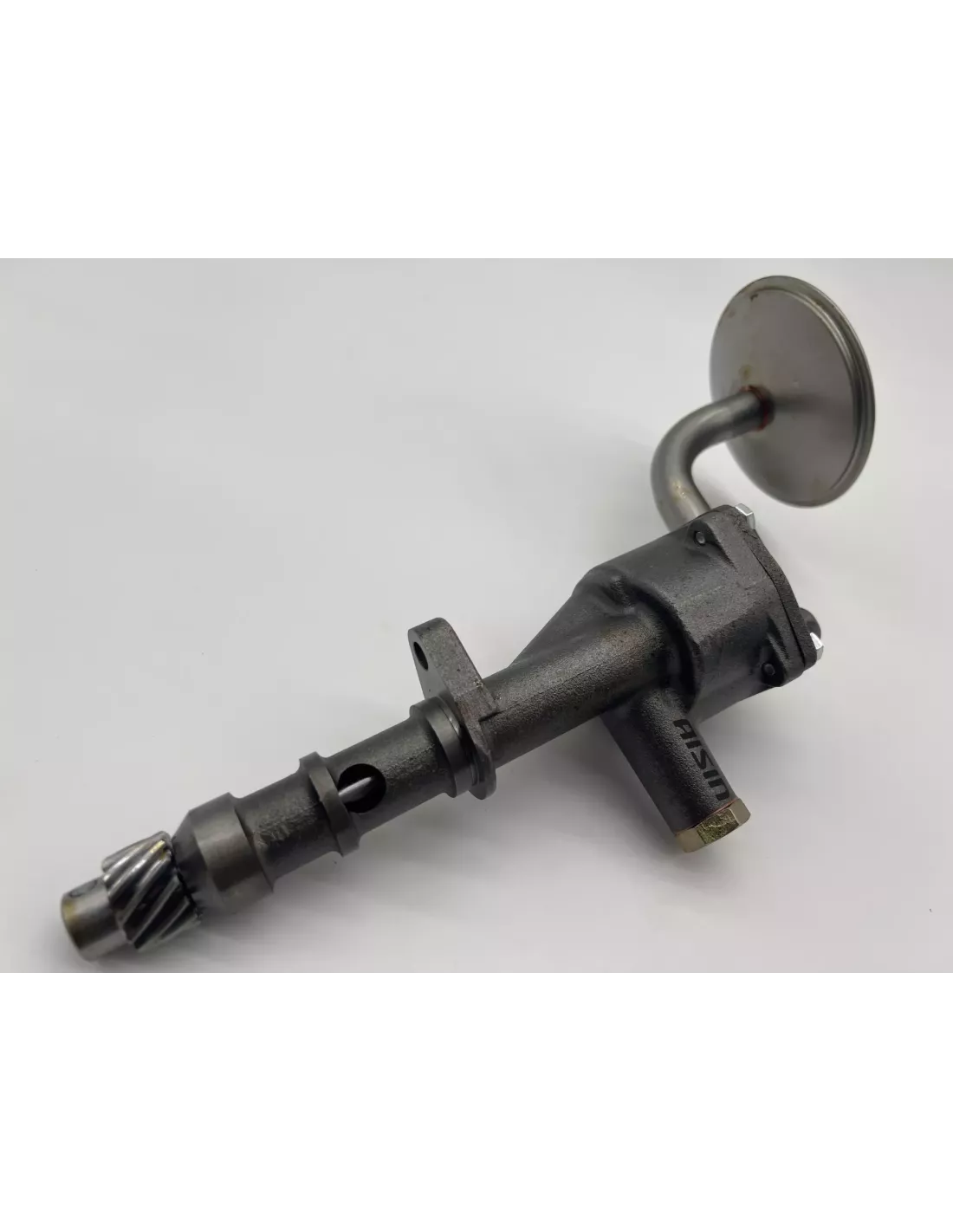 Pompe à huile HJ45 - Moteur H AISIN - accessoire 4x4