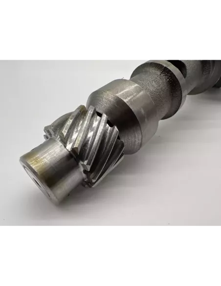 Pompe à huile HJ45 - Moteur H AISIN - accessoire 4x4