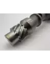 Pompe à huile HJ45 - Moteur H AISIN - accessoire 4x4
