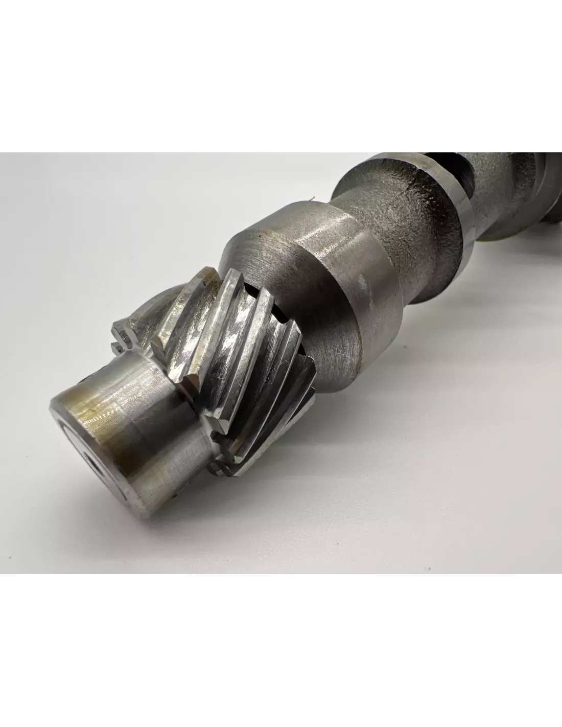 Pompe à huile HJ45 - Moteur H AISIN - accessoire 4x4