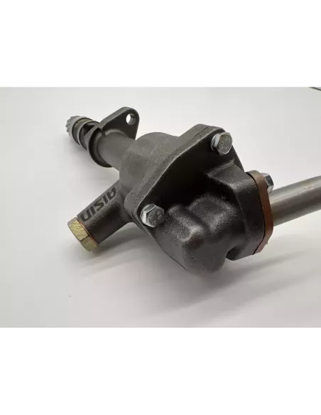 Pompe à huile HJ45 - Moteur H AISIN - accessoire 4x4