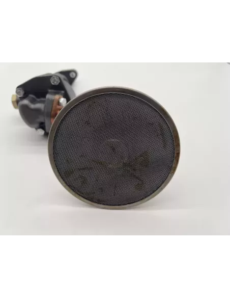 Pompe à huile HJ45 - Moteur H AISIN - accessoire 4x4