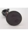 Pompe à huile HJ45 - Moteur H AISIN - accessoire 4x4