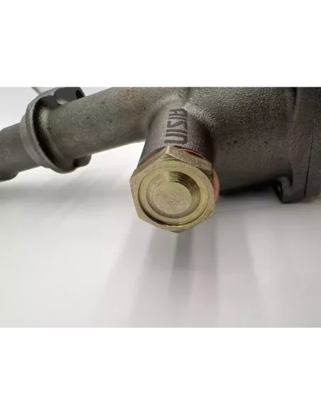 Pompe à huile HJ45 - Moteur H AISIN - accessoire 4x4