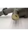 Pompe à huile HJ45 - Moteur H AISIN - accessoire 4x4