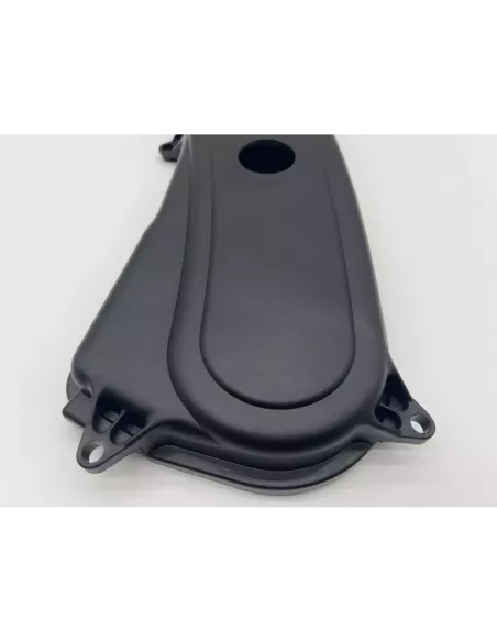 Carter avant plastique cache distribution KZJ7 KZJ9 TOYOTA -
