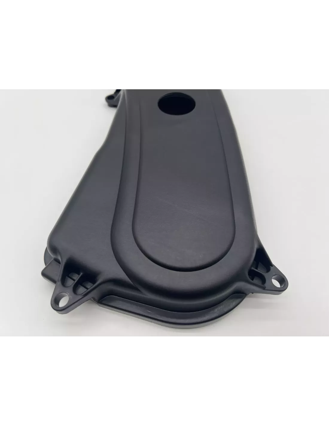Carter avant plastique cache distribution KZJ7 KZJ9 TOYOTA -