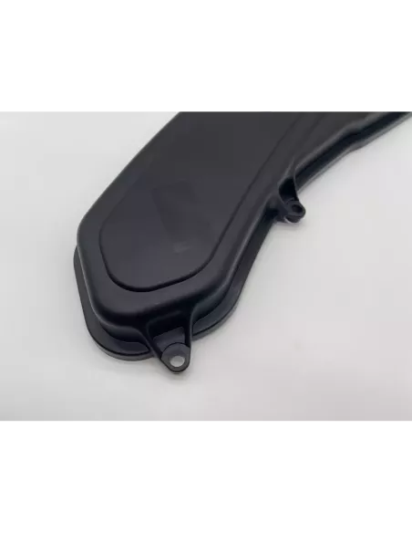 Carter avant plastique cache distribution KZJ7 KZJ9 TOYOTA -