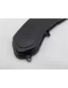 Carter avant plastique cache distribution KZJ7 KZJ9 TOYOTA -